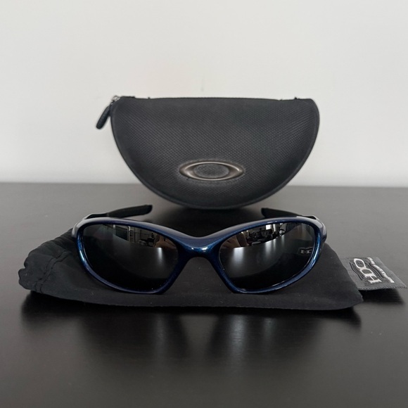 Oakley Other - Oakley | Men’s Minute 2.0 Sunglasses